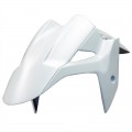Armour Bodies Pro Series Bodywork for Kawasaki Ninja 400 (2018+)